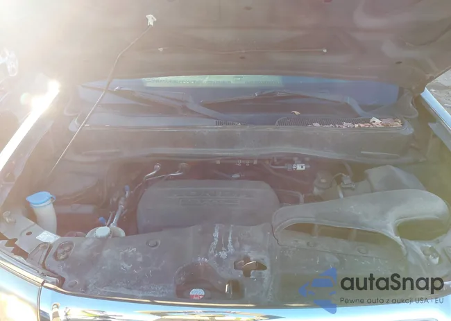 5FNYF4H69BB020690: 44167135