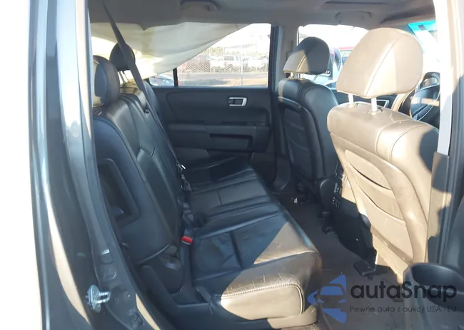 5FNYF4H69BB020690: 44167135