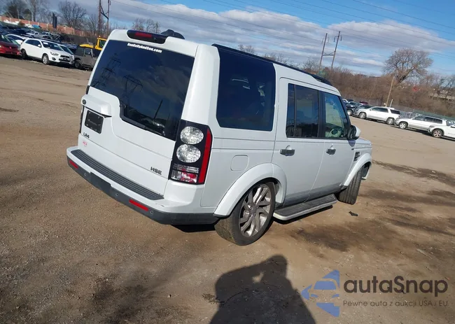 SALAG2V60GA826384: 44167137