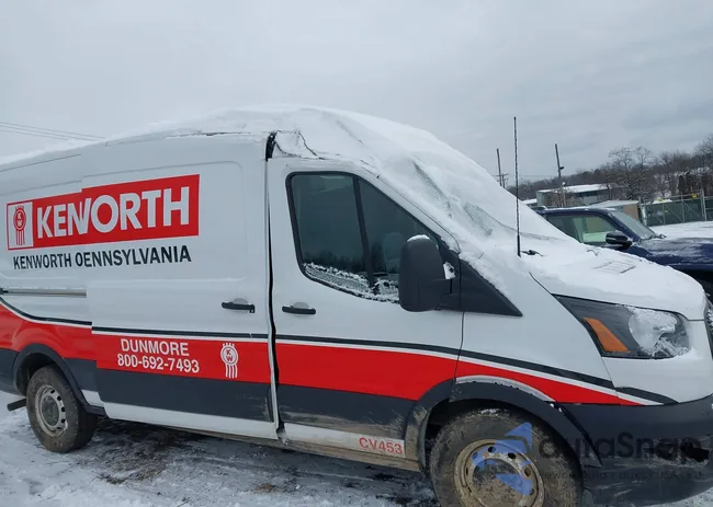 1FTBR1C81NKA17584: 44167140