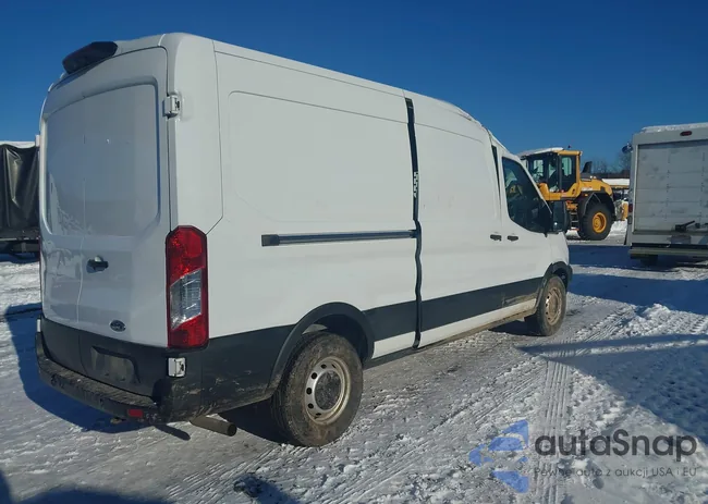 1FTBR1C81NKA17584: 44167140