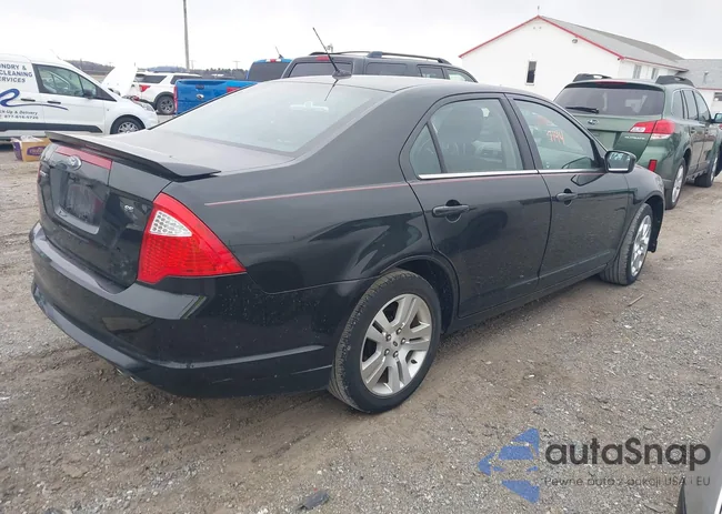 3FAHP0HA2AR326983: 44167144