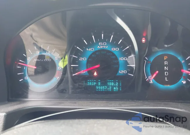 3FAHP0HA2AR326983: 44167144