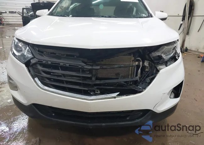 3GNAXSEV4JL381363: 44167149