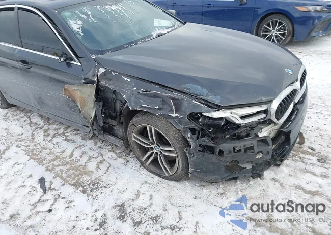 WBA13BJ03MWW88839: 44167152