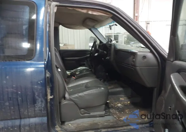 1GTHK29U34E335325: 44167154