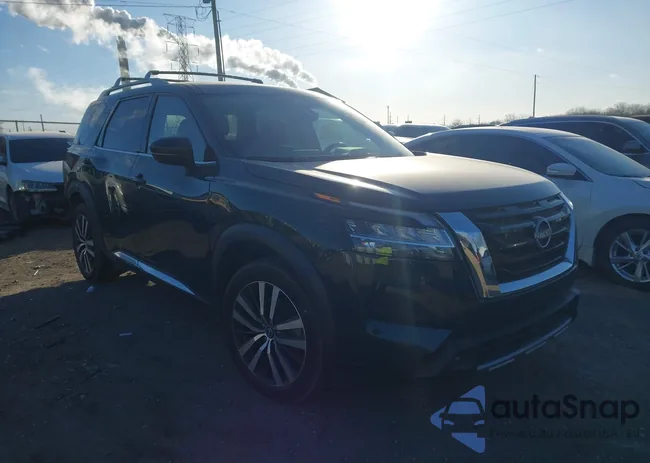 5N1DR3DK4PC223747: 44167157