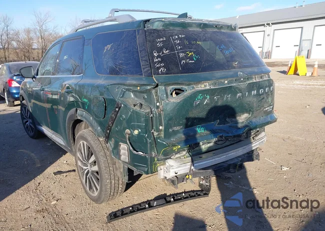 5N1DR3DK4PC223747: 44167157