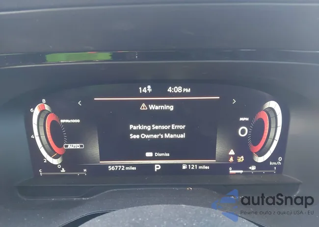 5N1DR3DK4PC223747: 44167157