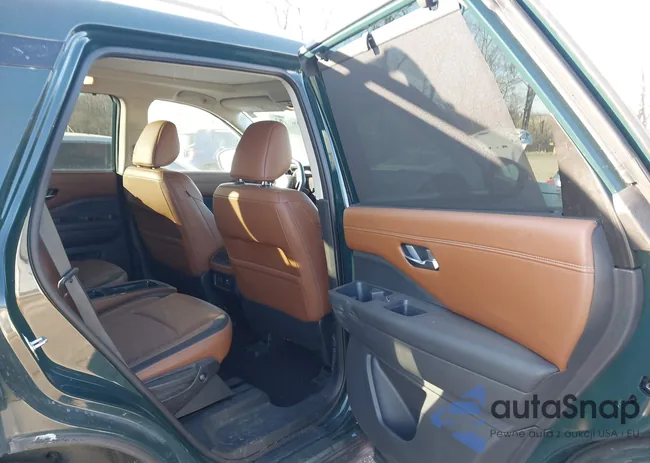 5N1DR3DK4PC223747: 44167157