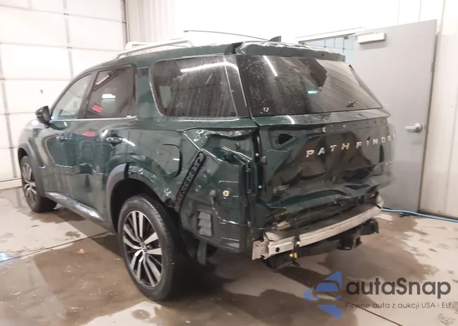 5N1DR3DK4PC223747: 44167157