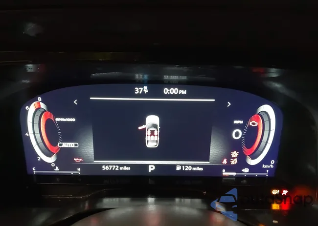 5N1DR3DK4PC223747: 44167157