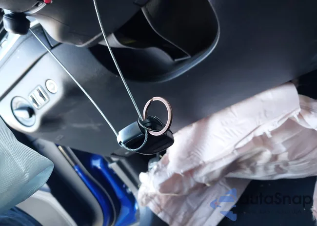 2C3CDXCT1MH550698: 44167158