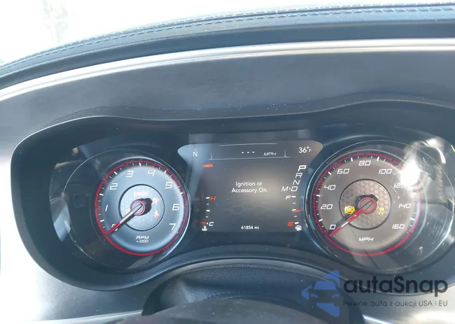 2C3CDXCT1MH550698: 44167158