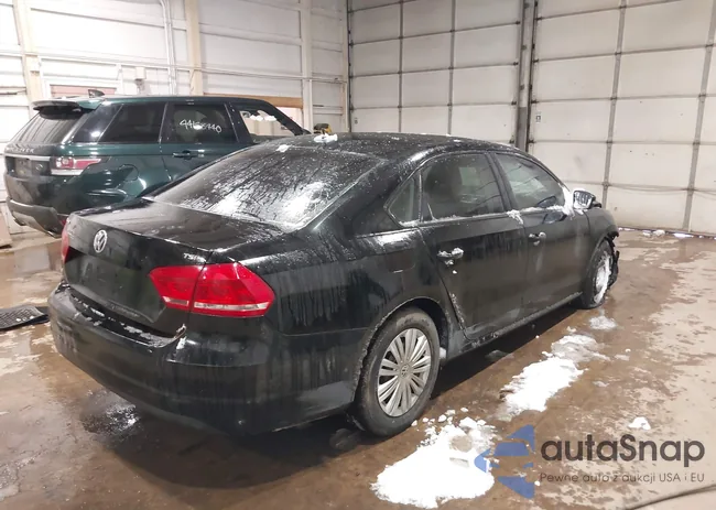 1VWAS7A3XFC010183: 44167165