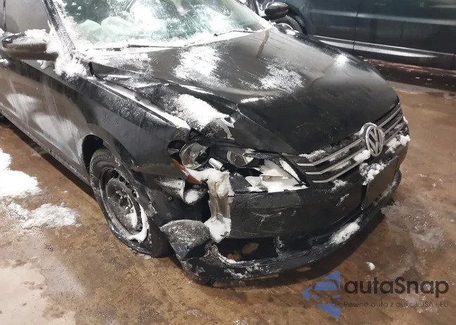 1VWAS7A3XFC010183: 44167165