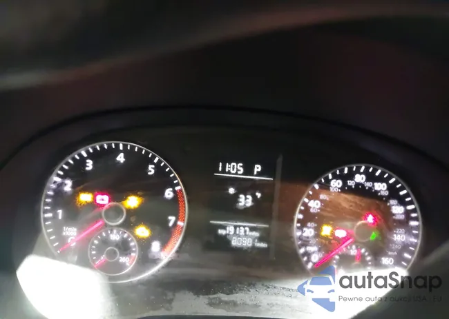 1VWAS7A3XFC010183: 44167165