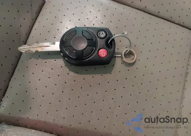 2LMDU88C97BJ38910: 44167166