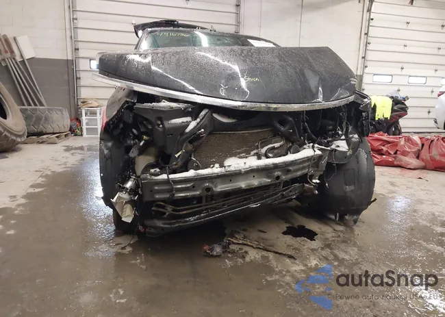 2LMDU88C97BJ38910: 44167166