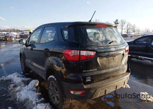 MAJ6S3FL7KC290817: 44167167