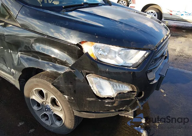 MAJ6S3FL7KC290817: 44167167