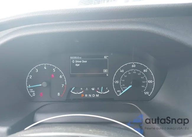 1FBAX2X8XLKB23891: 44167168