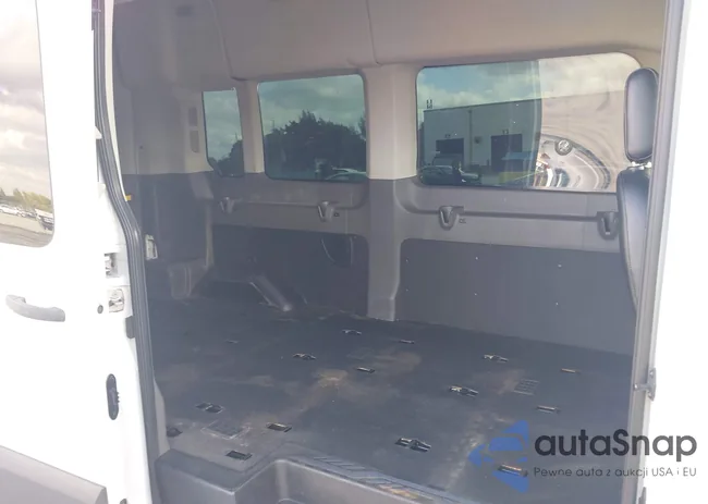 1FBAX2X8XLKB23891: 44167168