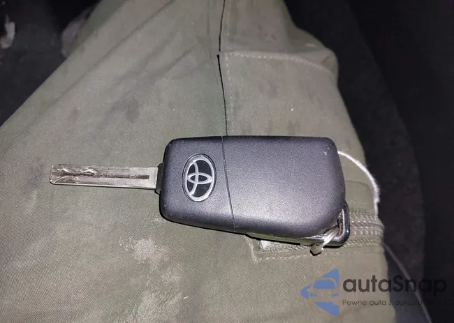 4T1C11AK3PU136105: 44167169