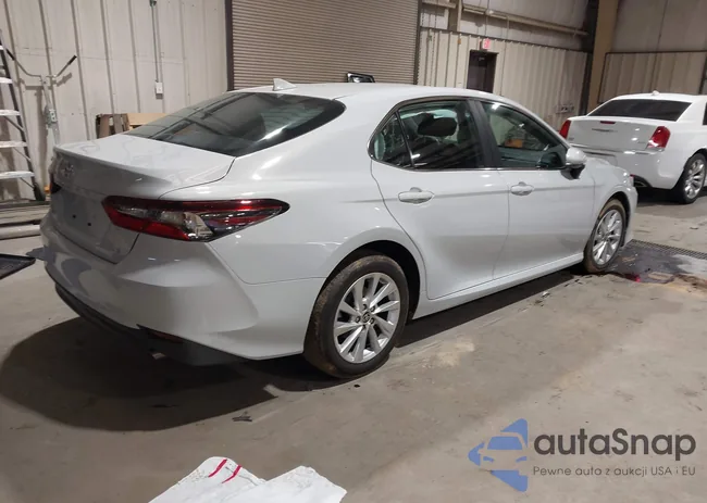 4T1C11AK3PU136105: 44167169