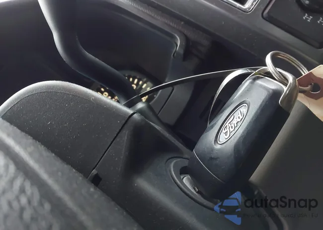 1FTEX1EPXFKD85545: 44167174