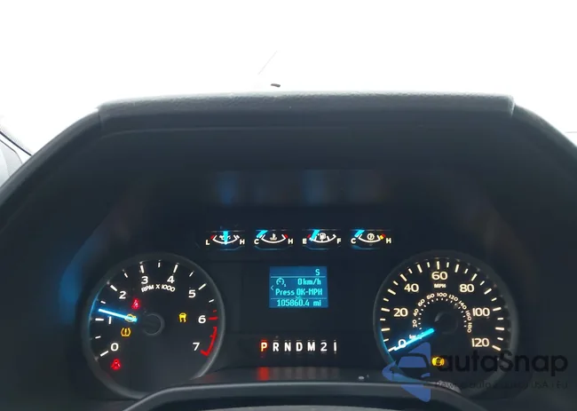 1FTEX1EPXFKD85545: 44167174