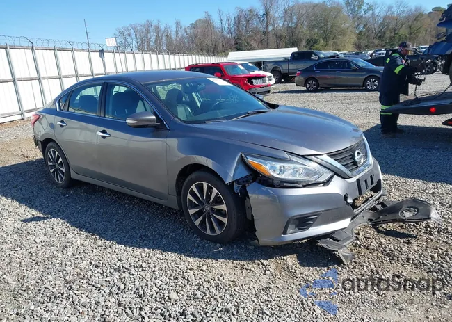 1N4AL3AP9GC234466: 44167175