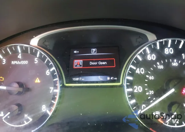 1N4AL3AP9GC234466: 44167175