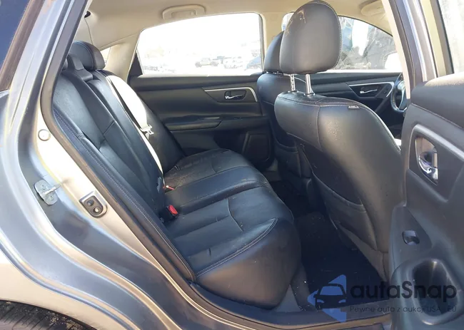 1N4AL3AP9GC234466: 44167175