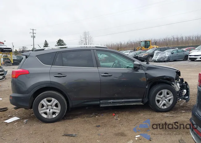 2T3BFREVXDW081753: 44167176