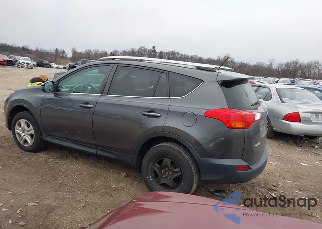 2T3BFREVXDW081753: 44167176