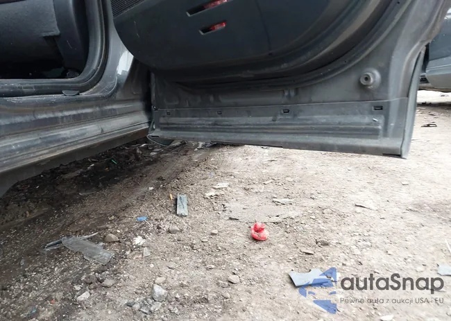 2T3BFREVXDW081753: 44167176