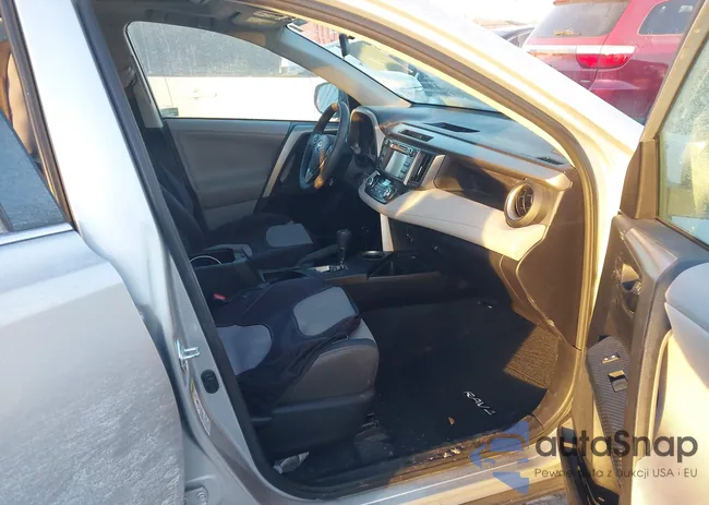 2T3WFREV4DW042447: 44167178