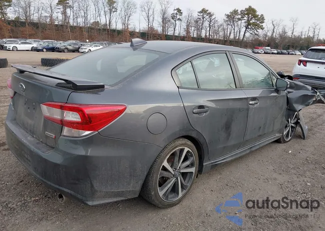 4S3GKAL62N3609417: 44167182