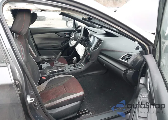 4S3GKAL62N3609417: 44167182