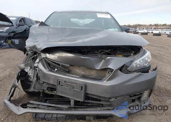 4S3GKAL62N3609417: 44167182