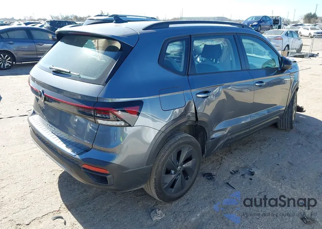 3VV5C7B22SM050680: 44167184