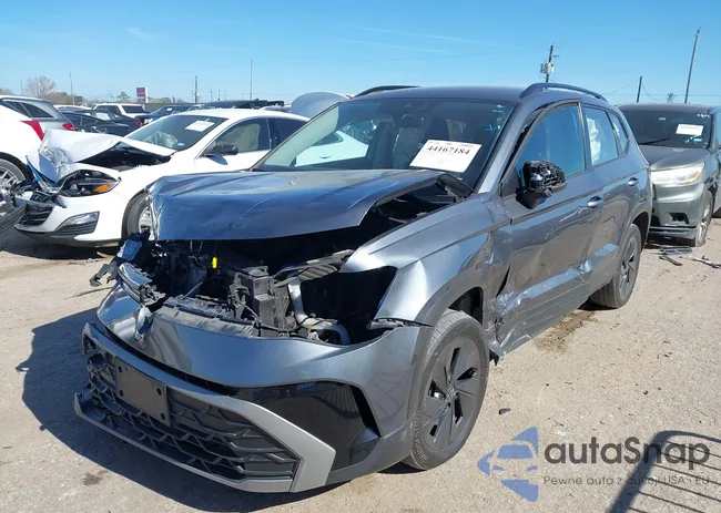 3VV5C7B22SM050680: 44167184