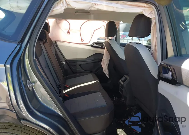 3VV5C7B22SM050680: 44167184