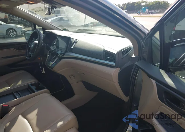 5FNRL6H7XKB035412: 44167185