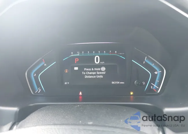 5FNRL6H7XKB035412: 44167185