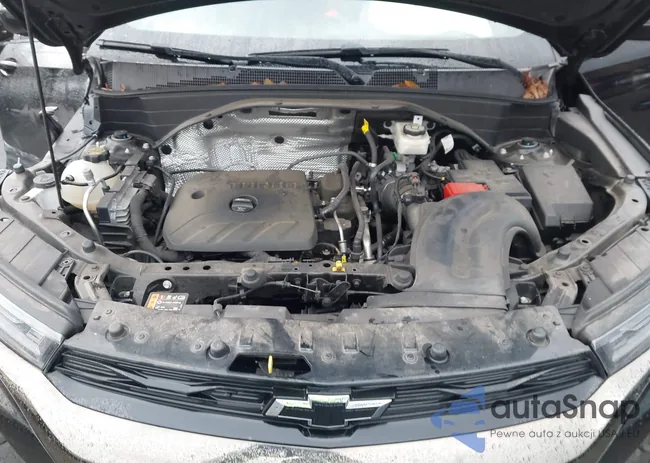 KL79MTSL8NB037004: 44167186