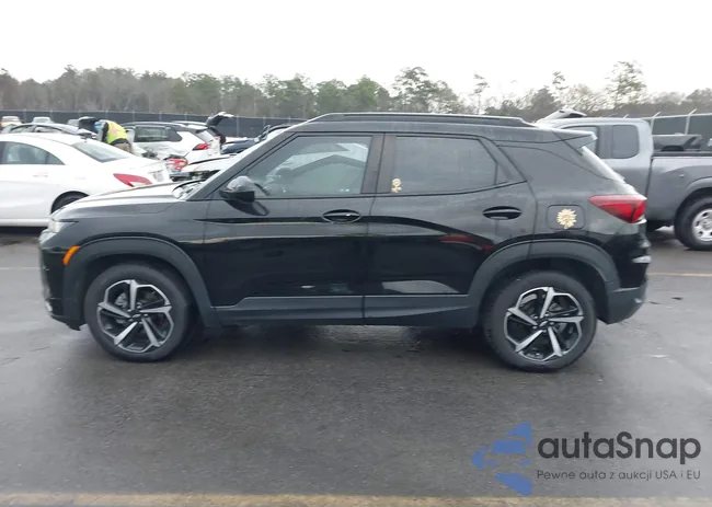 KL79MTSL8NB037004: 44167186