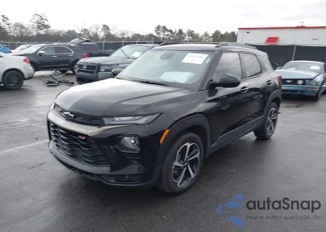 KL79MTSL8NB037004: 44167186