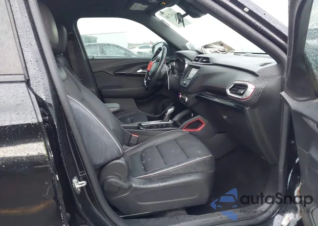 KL79MTSL8NB037004: 44167186